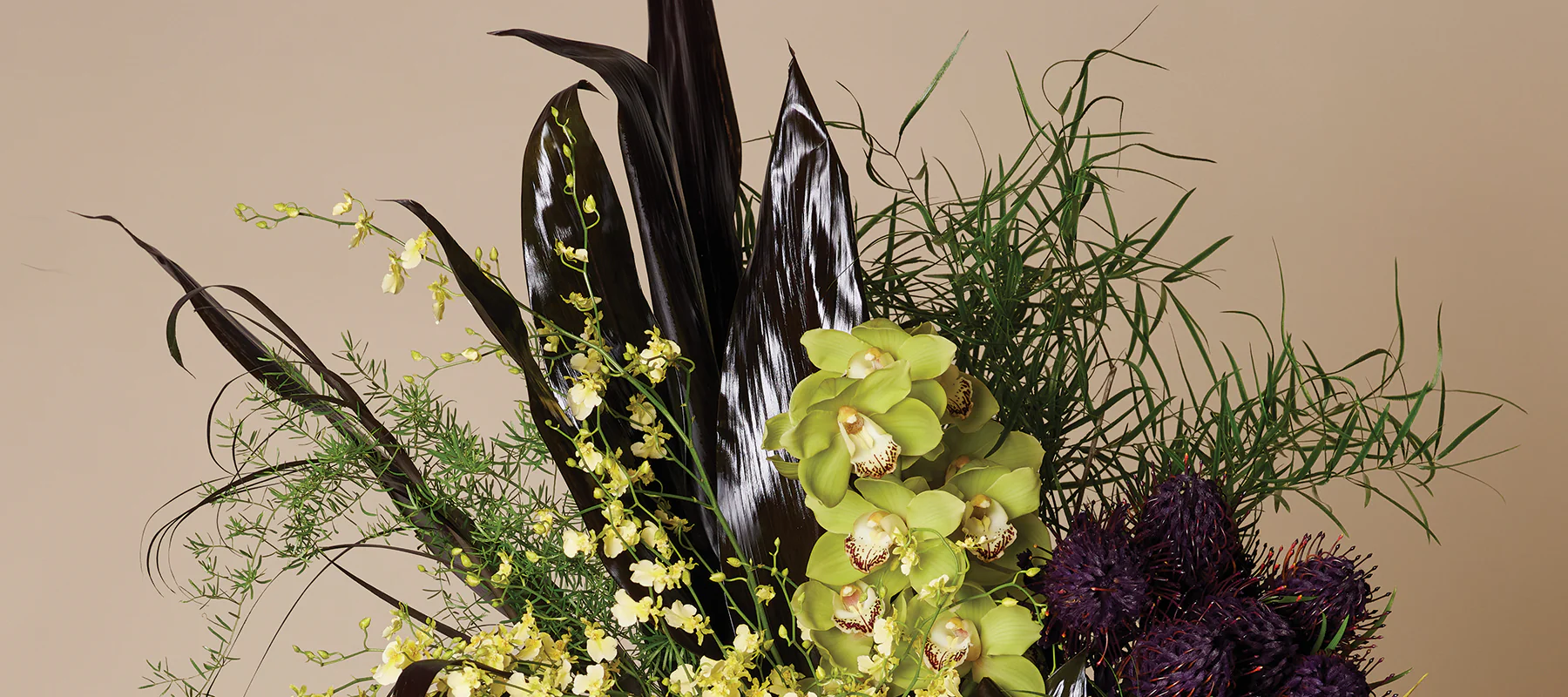 Artisanal Elegance for Modern Living