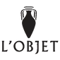 L'OBJET