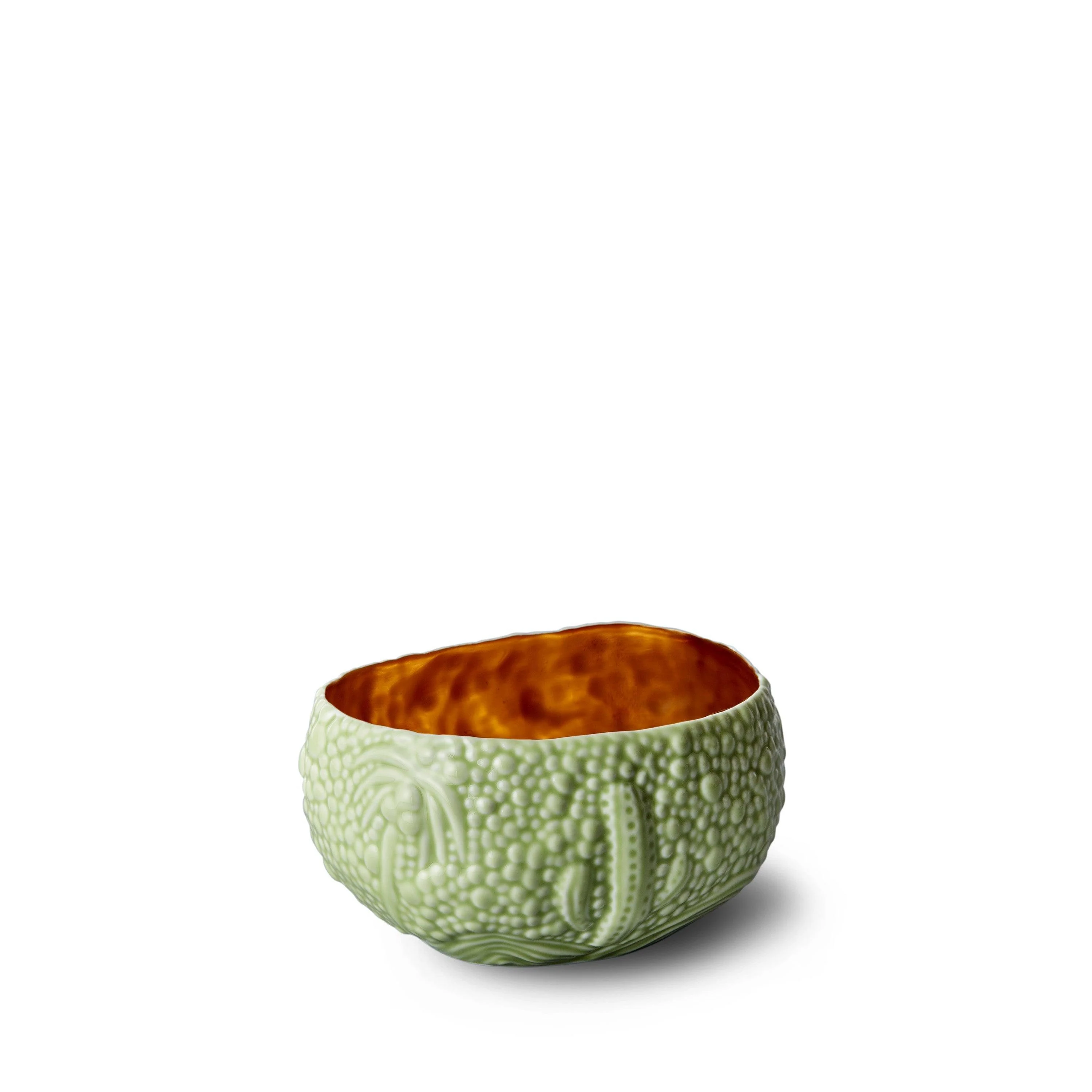 Serveware sale